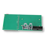 MARCO PCB ECOSMART DISPLAY