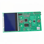 MARCO PCB ECOSMART DISPLAY