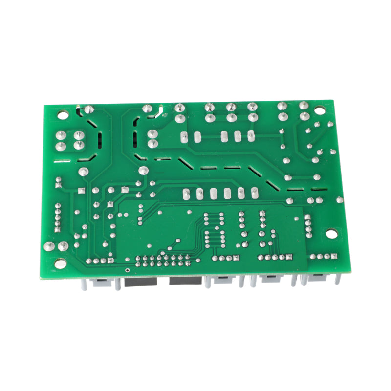MARCO PCB PUMP TIMER