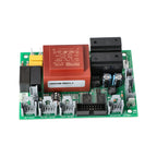 MARCO PCB PUMP TIMER