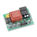 MARCO PCB ECOBOILER CONTROL - UL