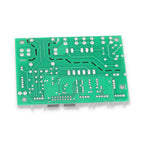 MARCO PCB ECOBOILER CONTROL - UL