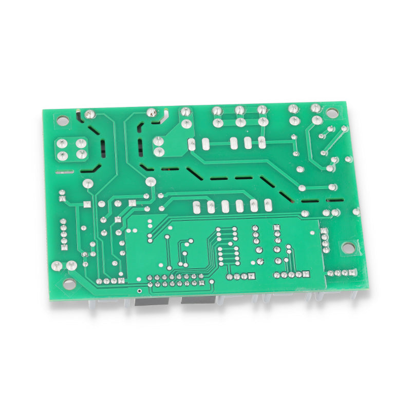 MARCO PCB ECOBOILER CONTROL - UL