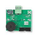 MARCO SP9 HEAD PCB