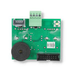 MARCO SP9 HEAD PCB
