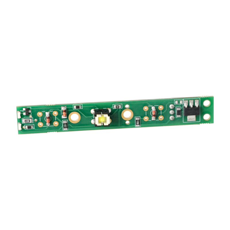 MARCO FRIIA 1 BUTTON PCB