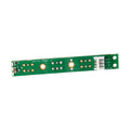 MARCO FRIIA 1 BUTTON PCB