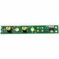 MARCO FRIIA 2 BUTTON PCB