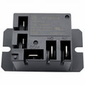 MARCO RELAY 220V 40A