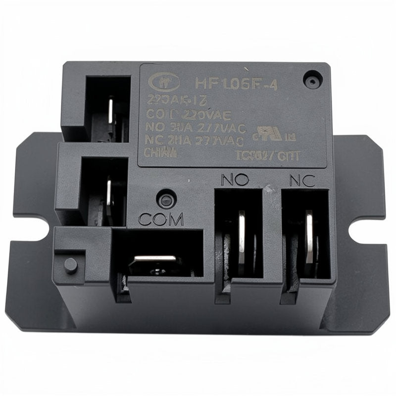 MARCO RELAY 220V 40A