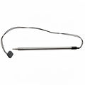 MARCO THERMISTOR ASSEMBLY MIX 3L