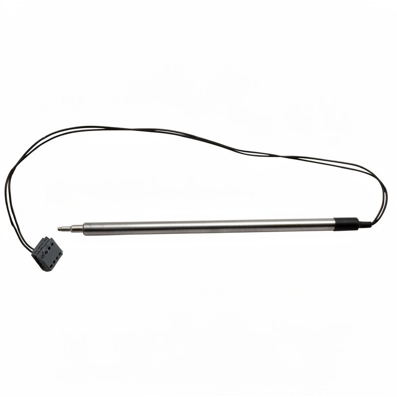 MARCO THERMISTOR ASSEMBLY MIX 3L