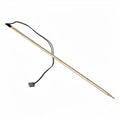 MARCO THERMISTOR ASSEMBLY MIX 8L