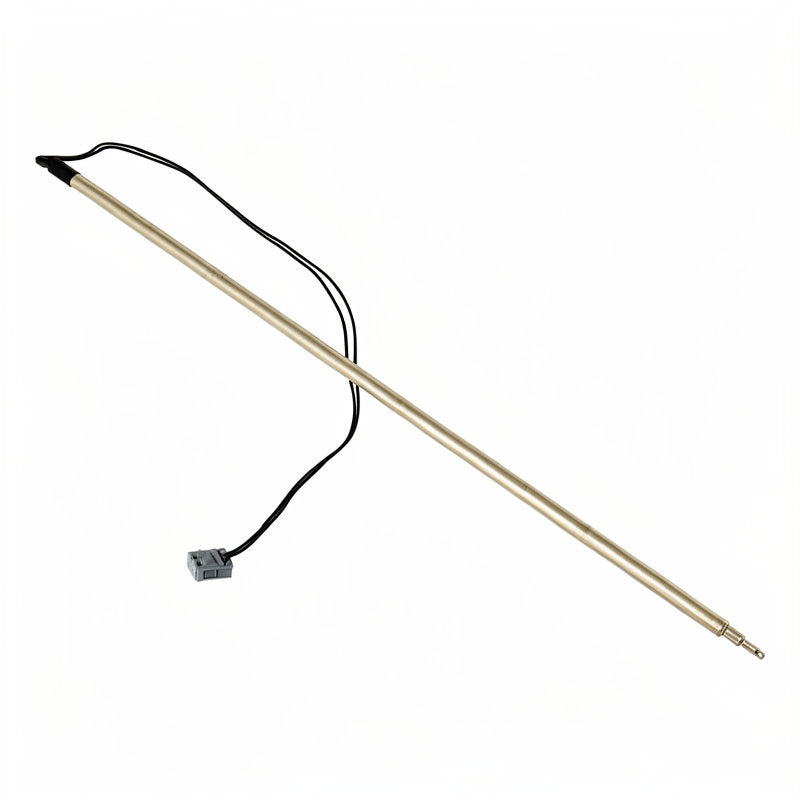 MARCO THERMISTOR ASSEMBLY MIX 8L