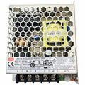MARCO POWER SUPPLY 24V DC