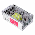 MARCO PUMP POWER SUPPLY 24V DC ( TX15)