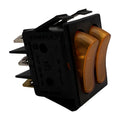 CARIMALI DOUBLE SWITCH