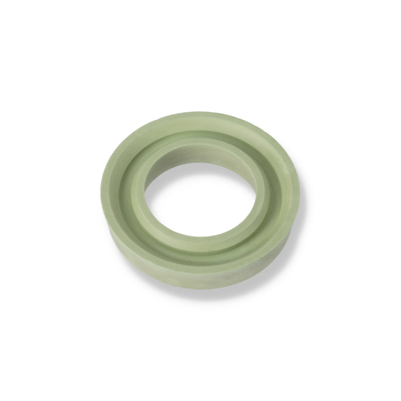 MARCO SIGHTGLASS 12MM X 210MM