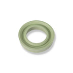 MARCO SIGHTGLASS 12MM X 210MM