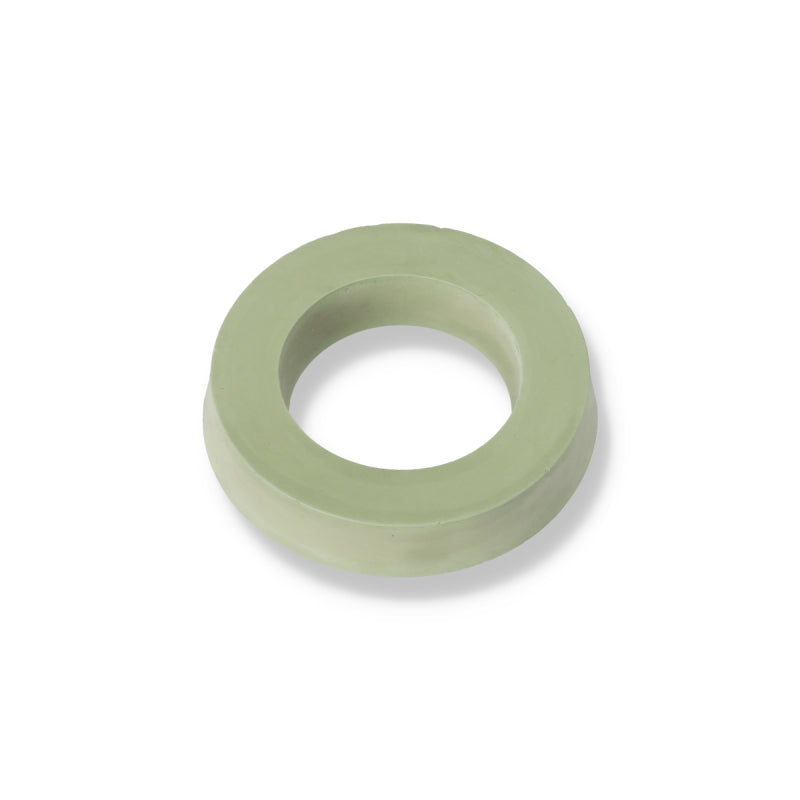 MARCO SIGHTGLASS 12MM X 210MM