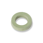 MARCO SIGHTGLASS 12MM X 210MM