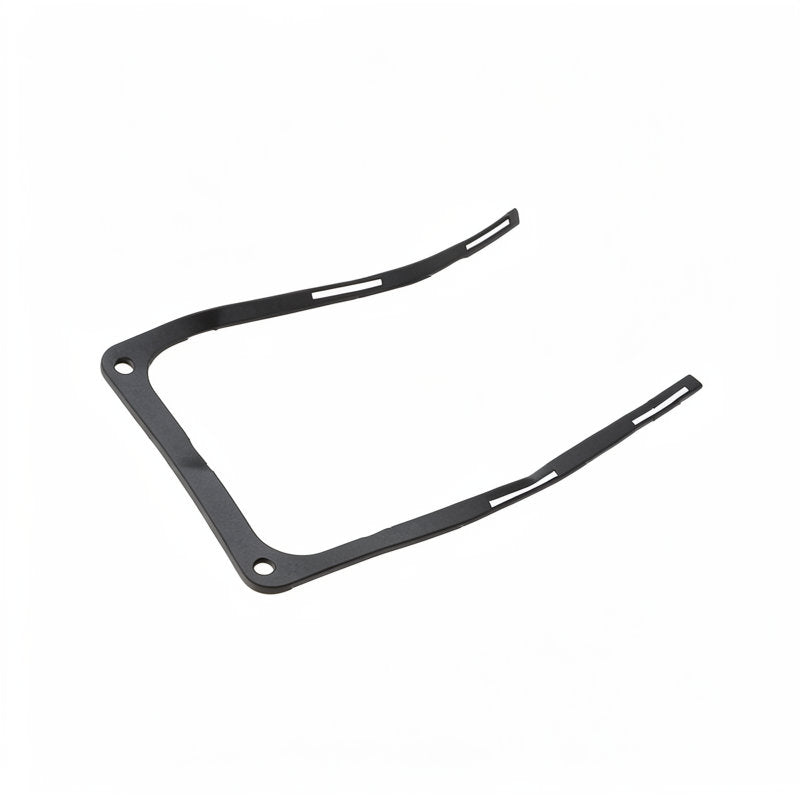 MARCO GASKET SILICONE CUP RECESS