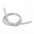 SILICONE HOSE 8MM X 12MM