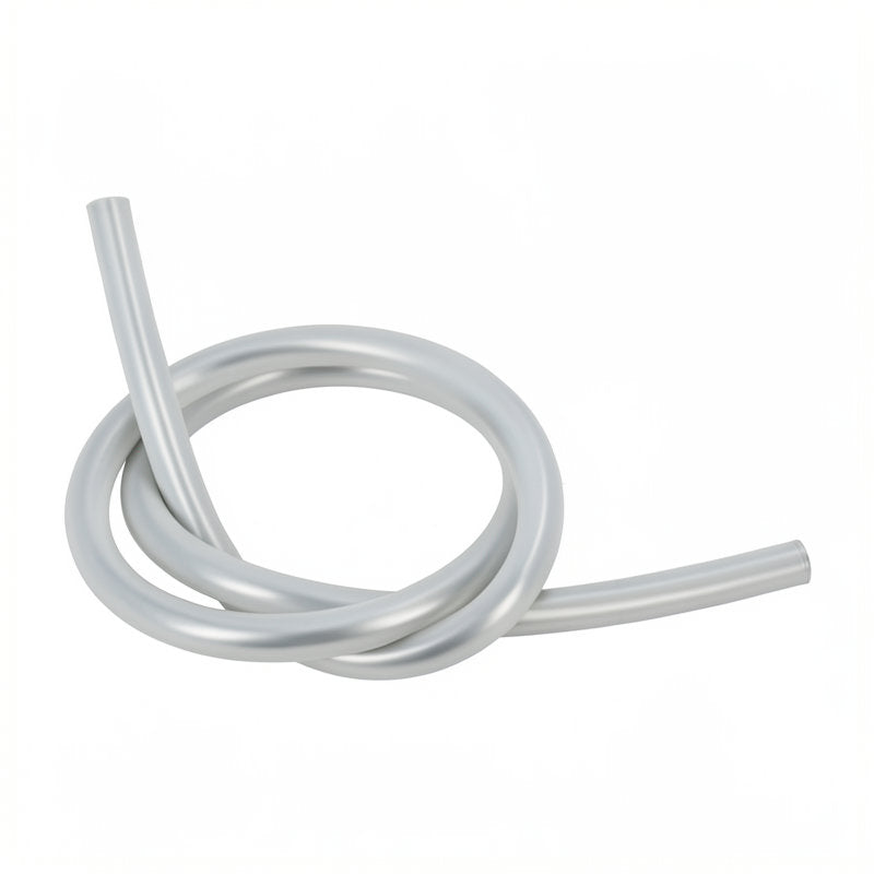 SILICONE HOSE 8MM X 12MM