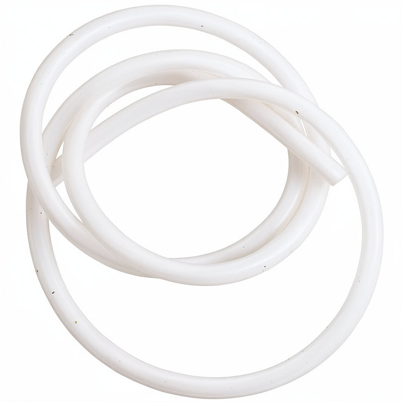 SILICONE HOSE 3MM X 4.5MM