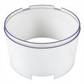 COMPAK DOSER LENS