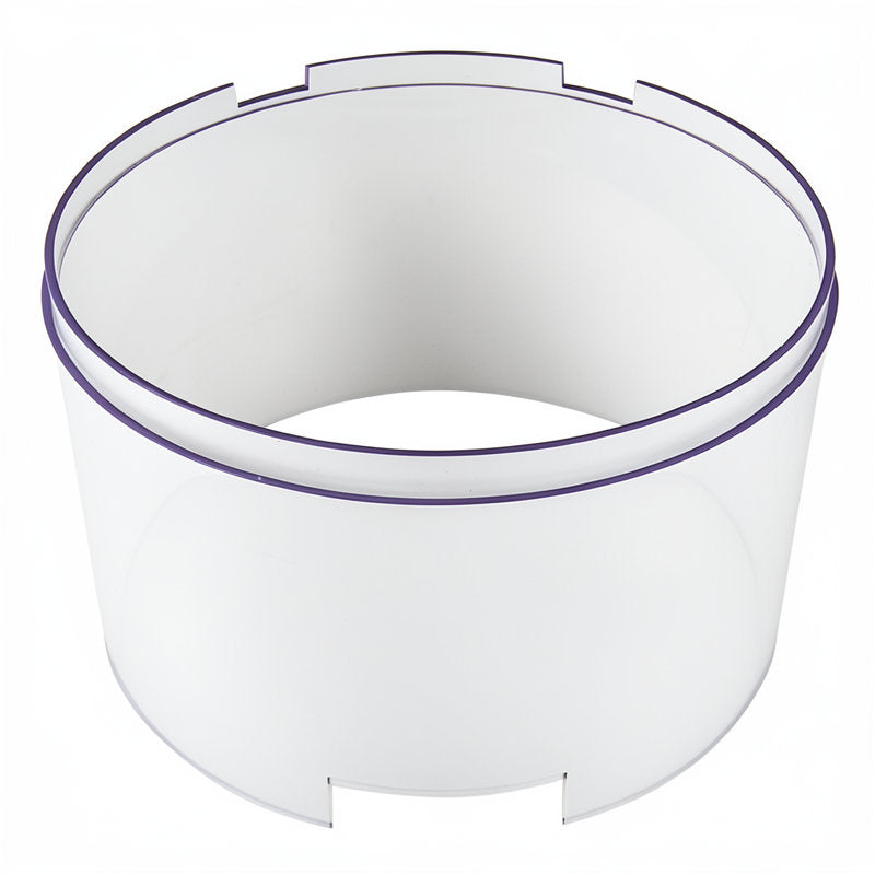 COMPAK DOSER LENS