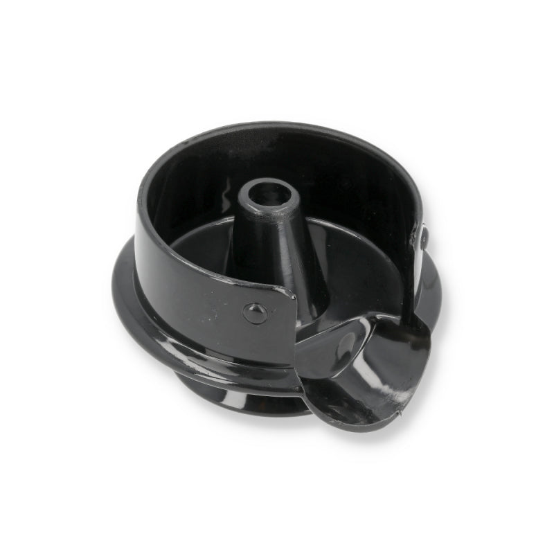 MARCO PLASTIC LID FOR GLASS COFFEE JUG