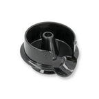 MARCO PLASTIC LID FOR GLASS COFFEE JUG