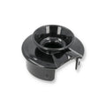 MARCO PLASTIC LID FOR GLASS COFFEE JUG