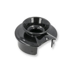 MARCO PLASTIC LID FOR GLASS COFFEE JUG