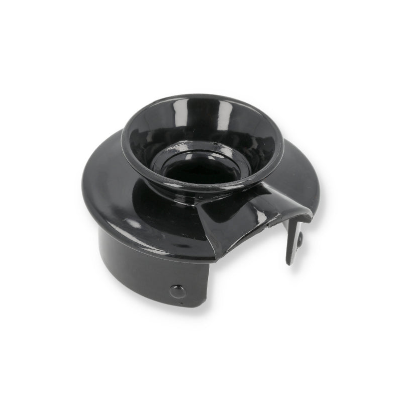 MARCO PLASTIC LID FOR GLASS COFFEE JUG