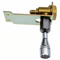 IBERITAL HOT WATER VALVE
