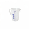 MARCO JUG PLASTIC 2.2L MARCO
