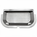 MARCO BRU SPLASH TRAY