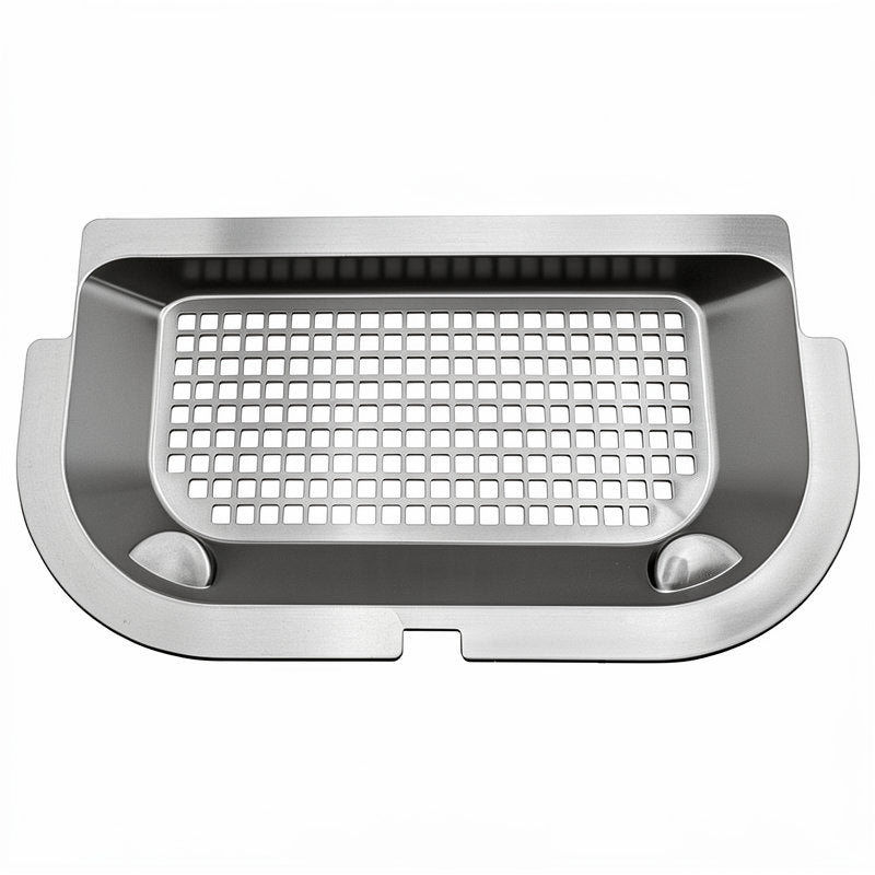 MARCO BRU SPLASH TRAY