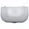 MARCO BRU MANUAL FILL LID