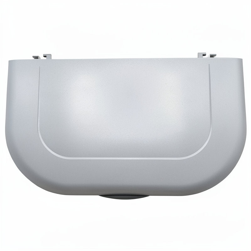 MARCO BRU MANUAL FILL LID