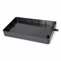 MARCO MIX DRIP TRAY