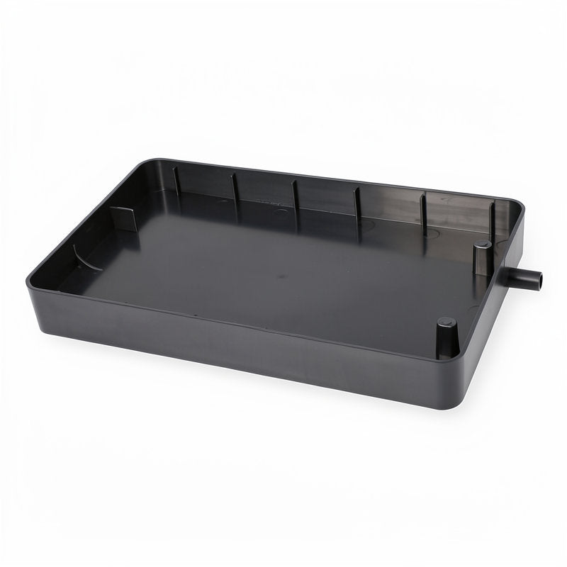 MARCO MIX DRIP TRAY