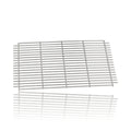 MARCO MIX DRIP TRAY INSERT