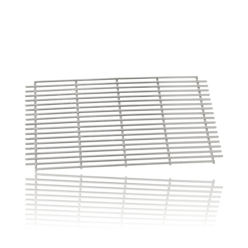 MARCO MIX DRIP TRAY INSERT