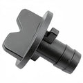 MARCO MIX DRAIN PLUG