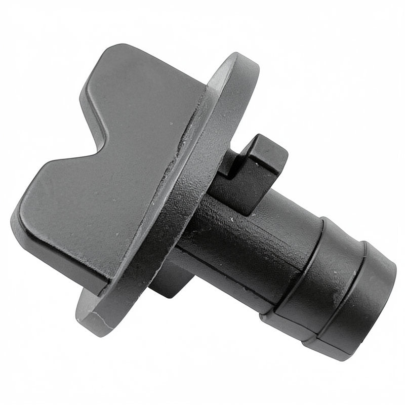MARCO MIX DRAIN PLUG