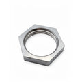 MARCO MIX FONT CLAMPING NUT