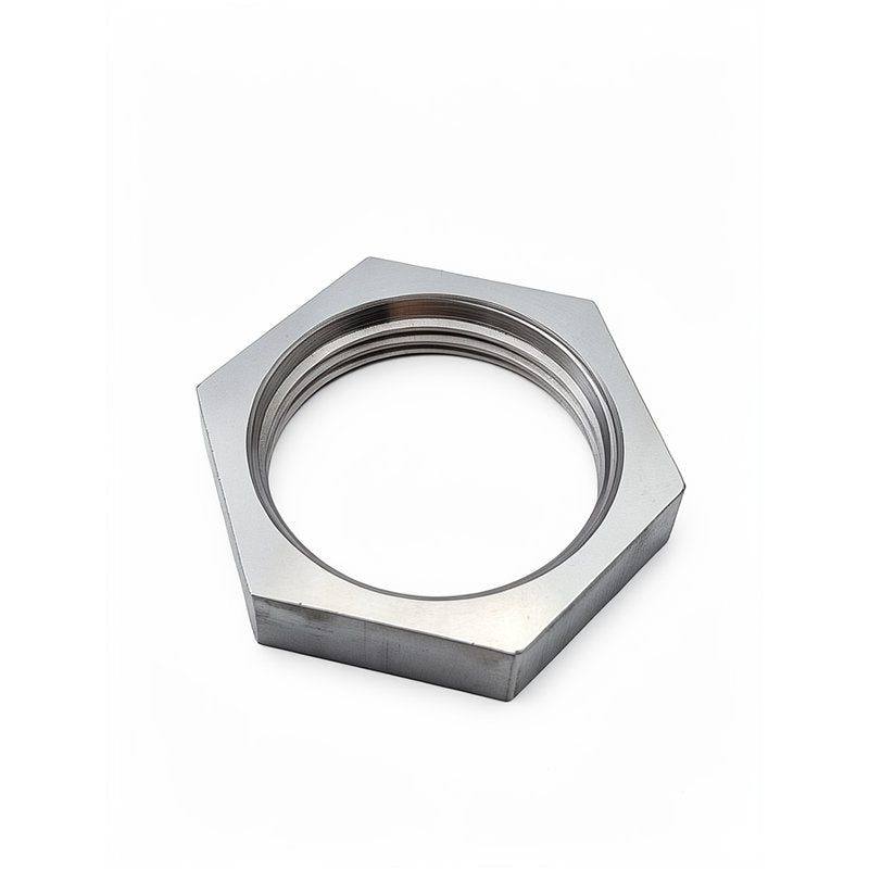 MARCO MIX FONT CLAMPING NUT